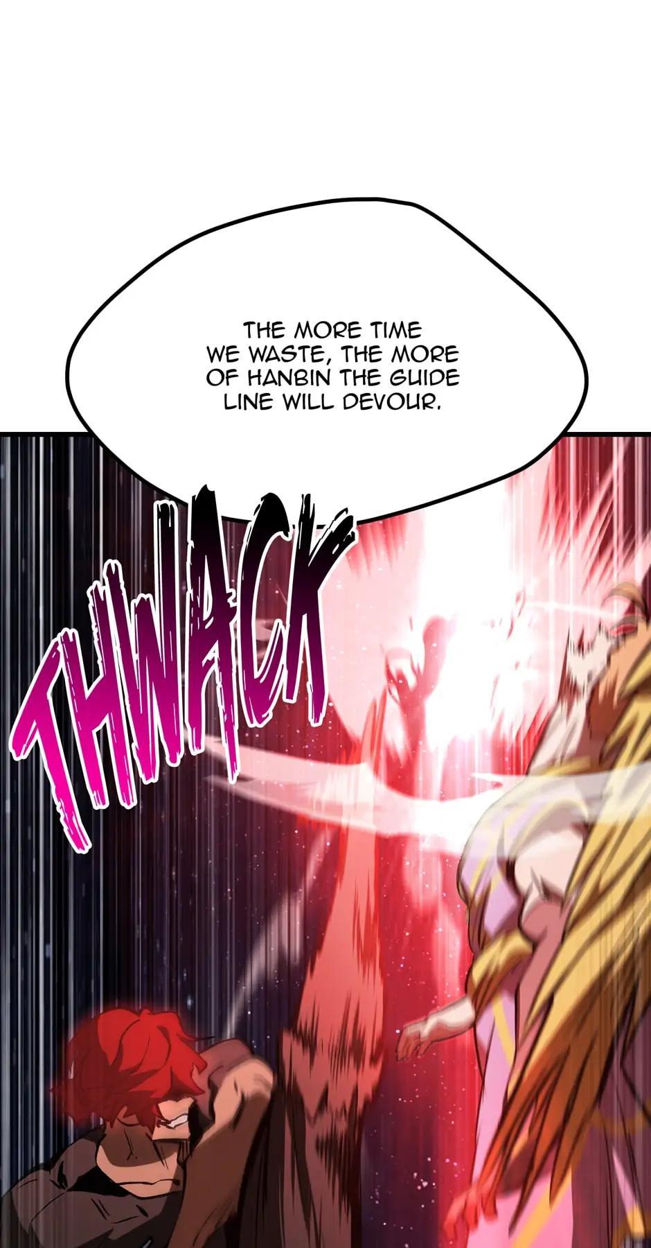 Otherworldly Sword King’s Survival Records Chap 179 - Next Chap 180