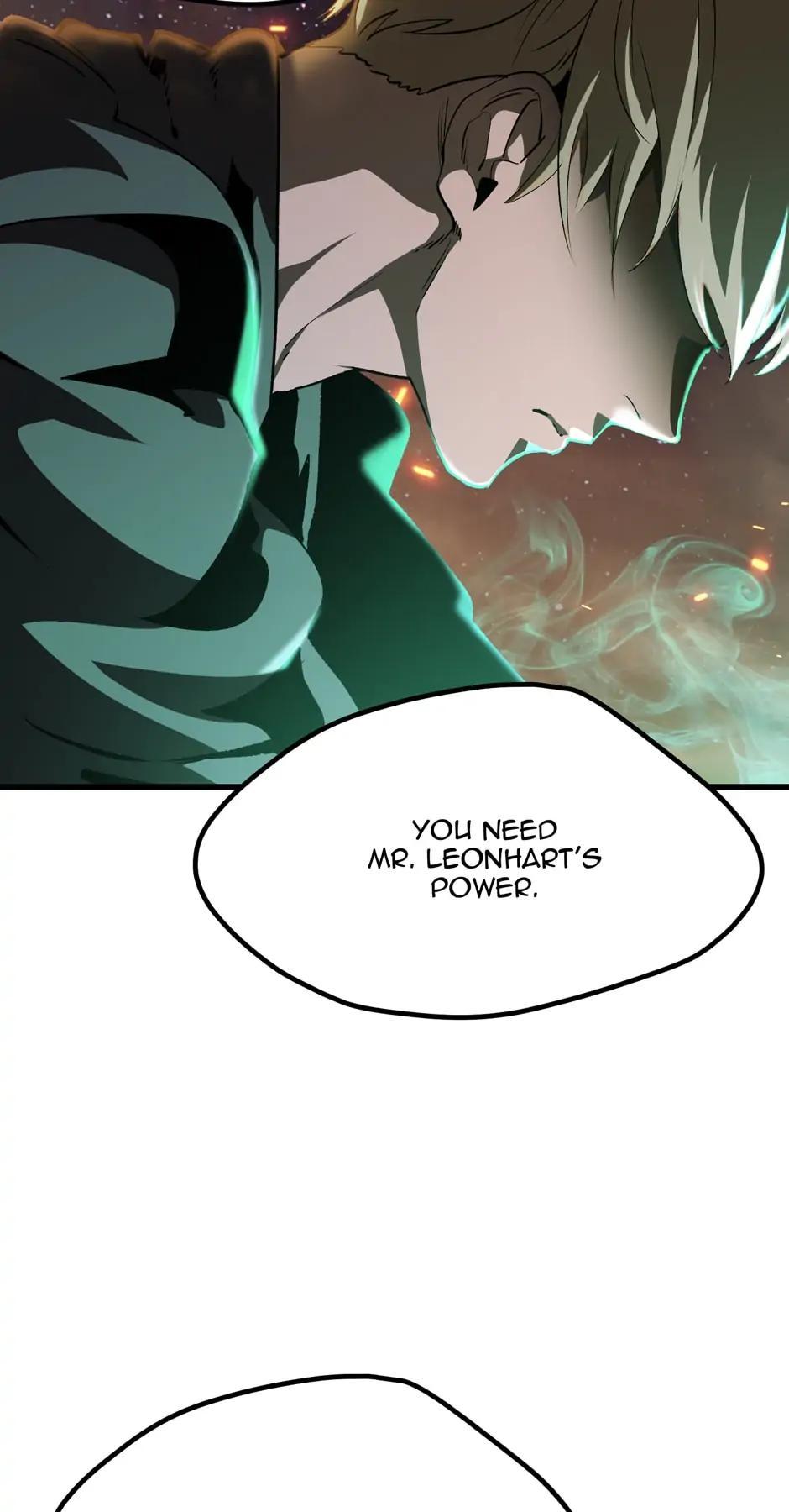 Otherworldly Sword King’s Survival Records Chap 179 - Next Chap 180