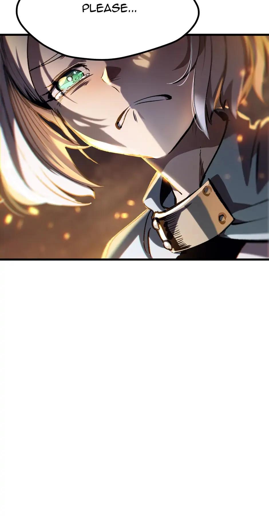 Otherworldly Sword King’s Survival Records Chap 179 - Next Chap 180