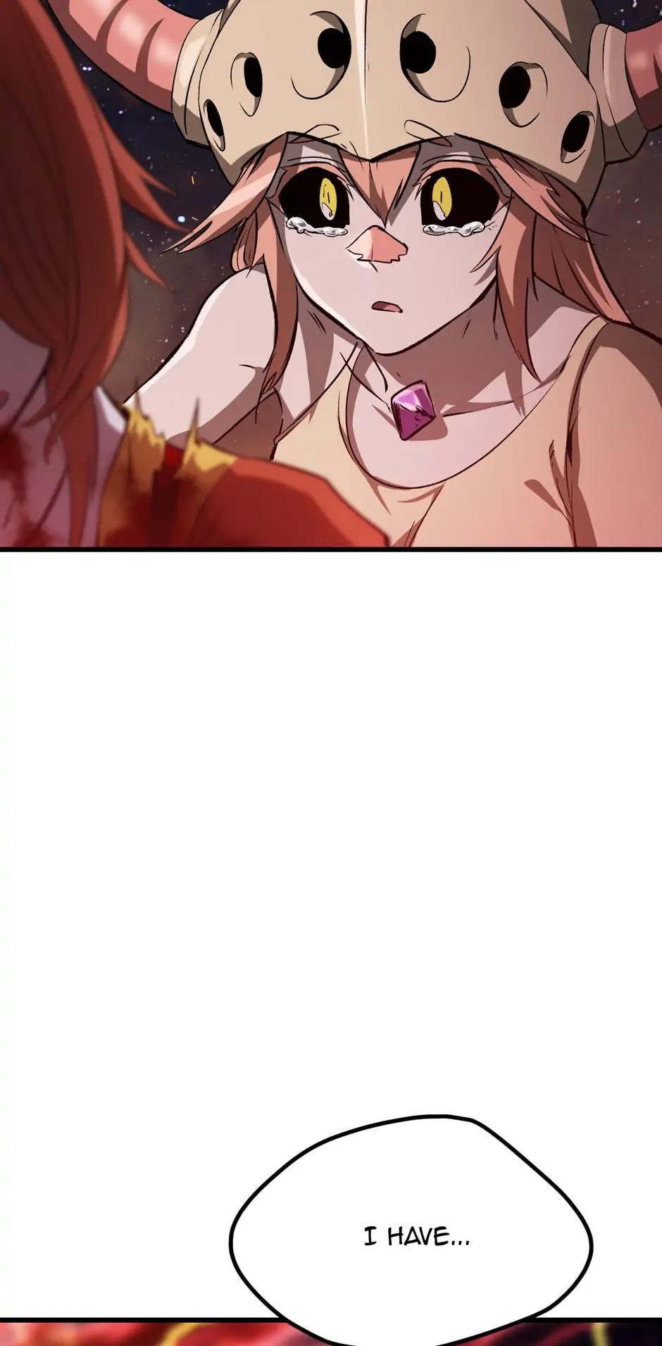 Otherworldly Sword King’s Survival Records Chap 179 - Next Chap 180