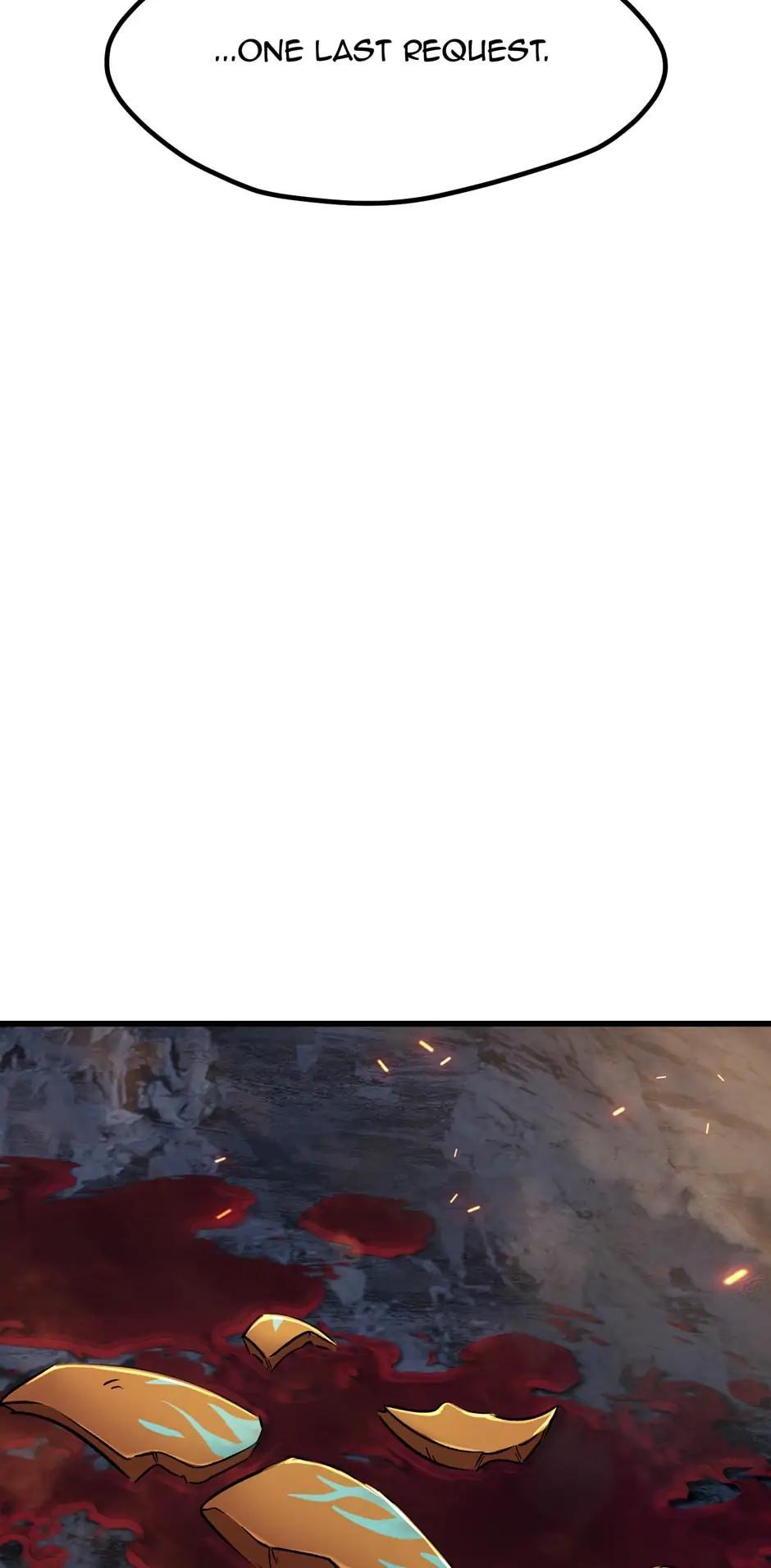 Otherworldly Sword King’s Survival Records Chap 179 - Next Chap 180