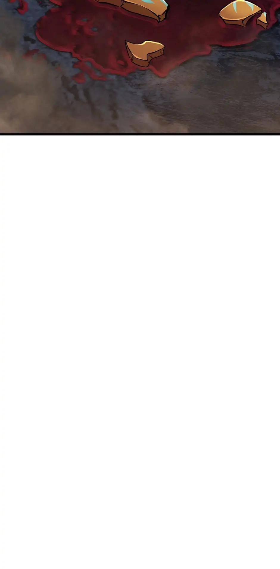 Otherworldly Sword King’s Survival Records Chap 179 - Next Chap 180