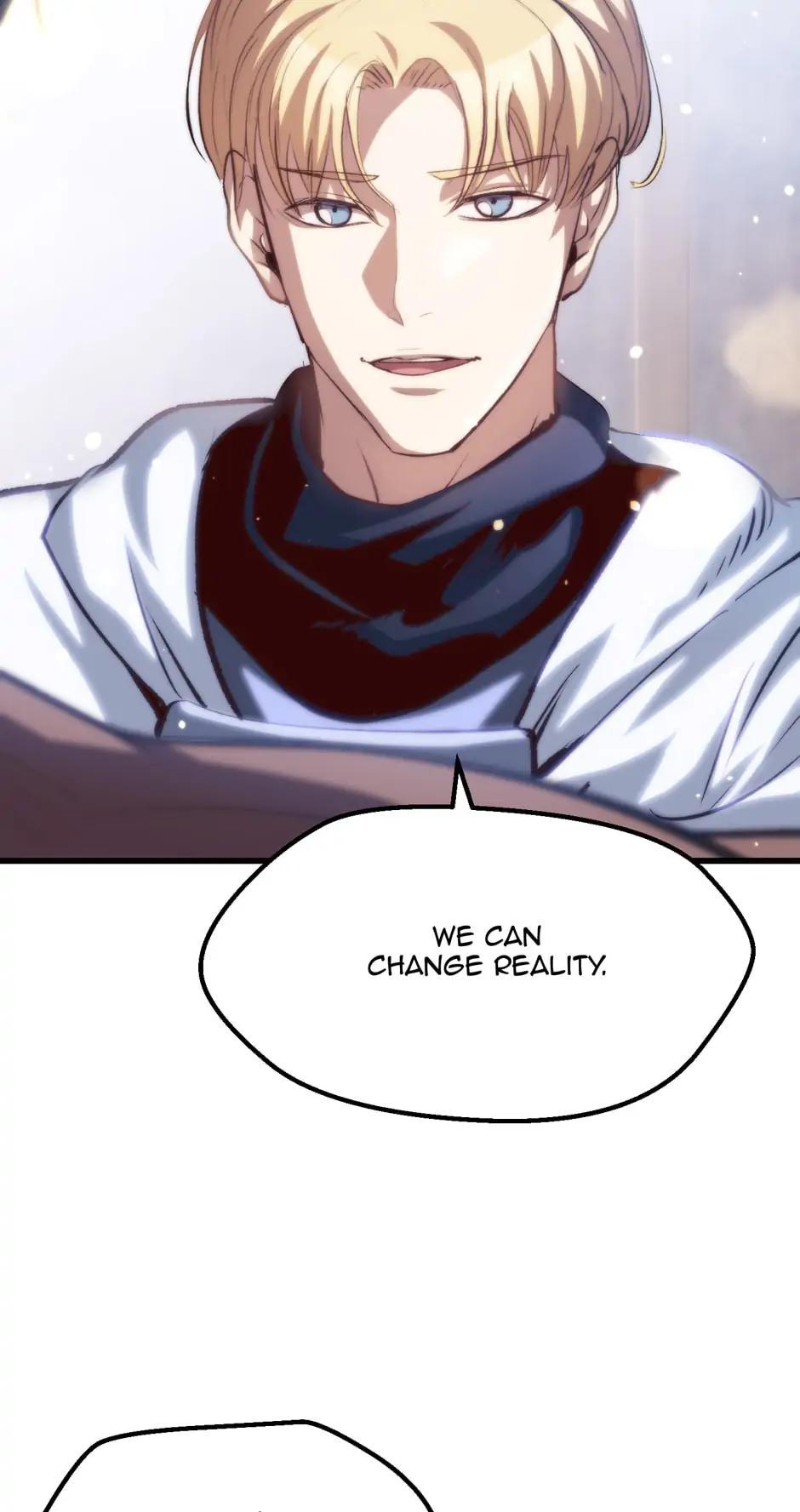 Otherworldly Sword King’s Survival Records Chap 140 - Next Chap 141