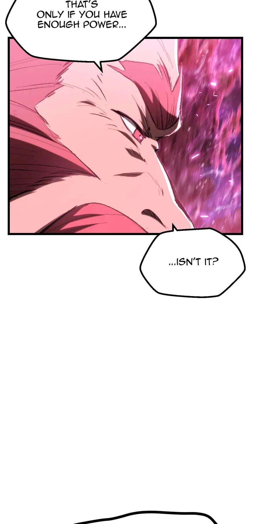 Otherworldly Sword King’s Survival Records Chap 140 - Next Chap 141