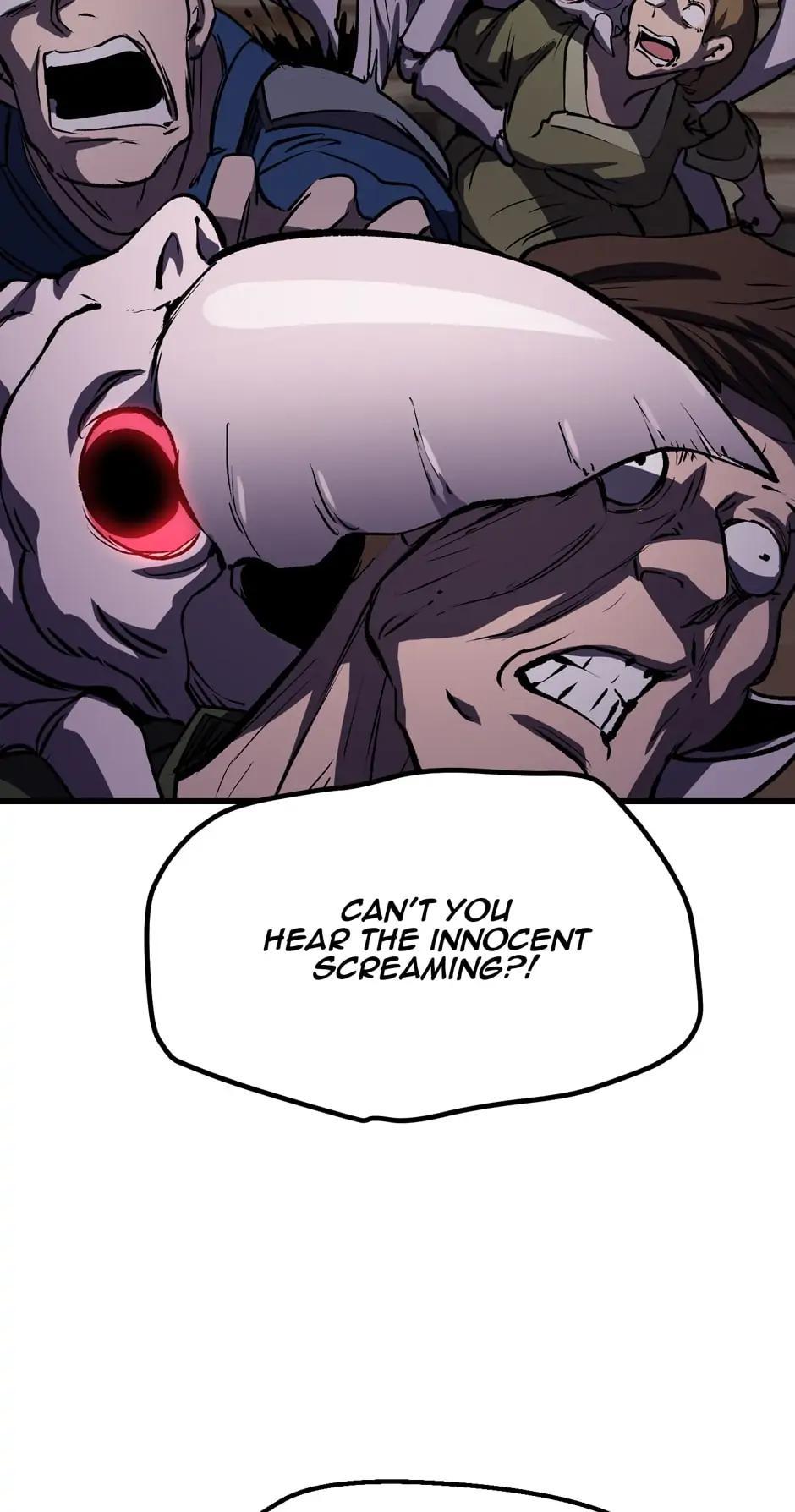 Otherworldly Sword King’s Survival Records Chap 140 - Next Chap 141