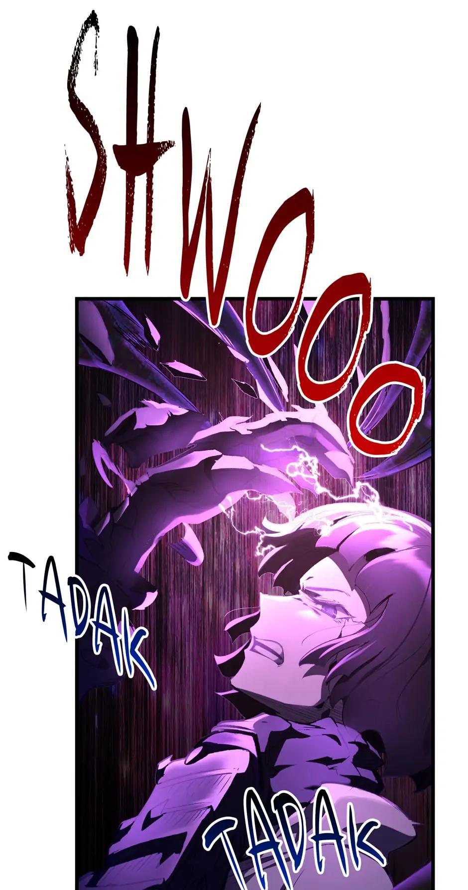 Otherworldly Sword King’s Survival Records Chap 140 - Next Chap 141