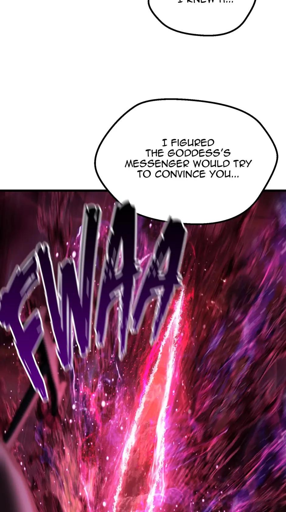 Otherworldly Sword King’s Survival Records Chap 140 - Next Chap 141