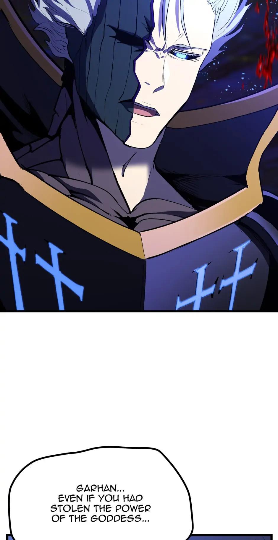 Otherworldly Sword King’s Survival Records Chap 140 - Next Chap 141