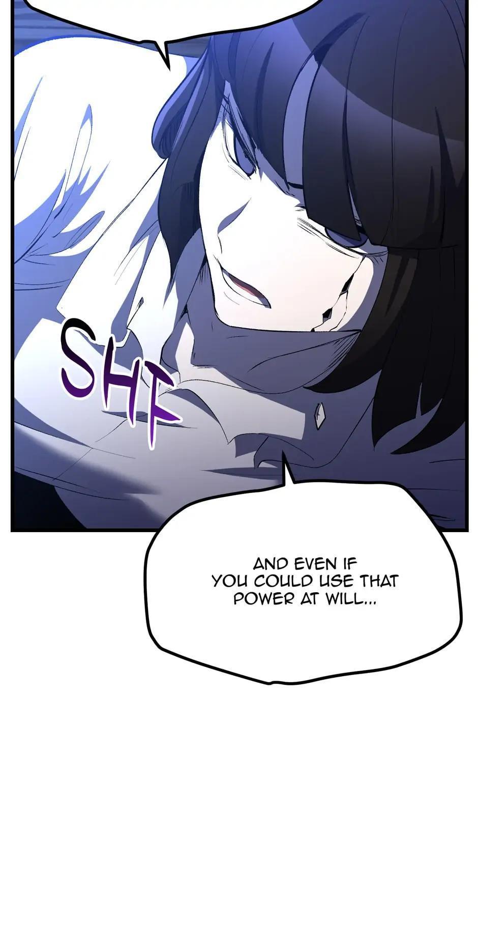 Otherworldly Sword King’s Survival Records Chap 140 - Next Chap 141