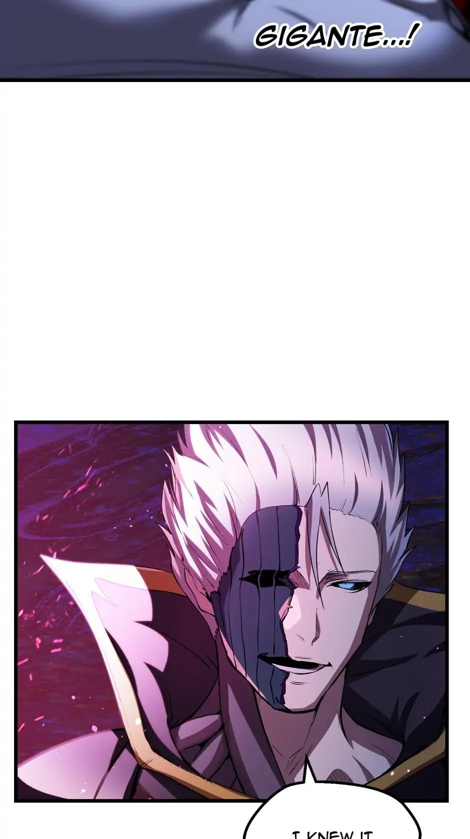 Otherworldly Sword King’s Survival Records Chap 140 - Next Chap 141