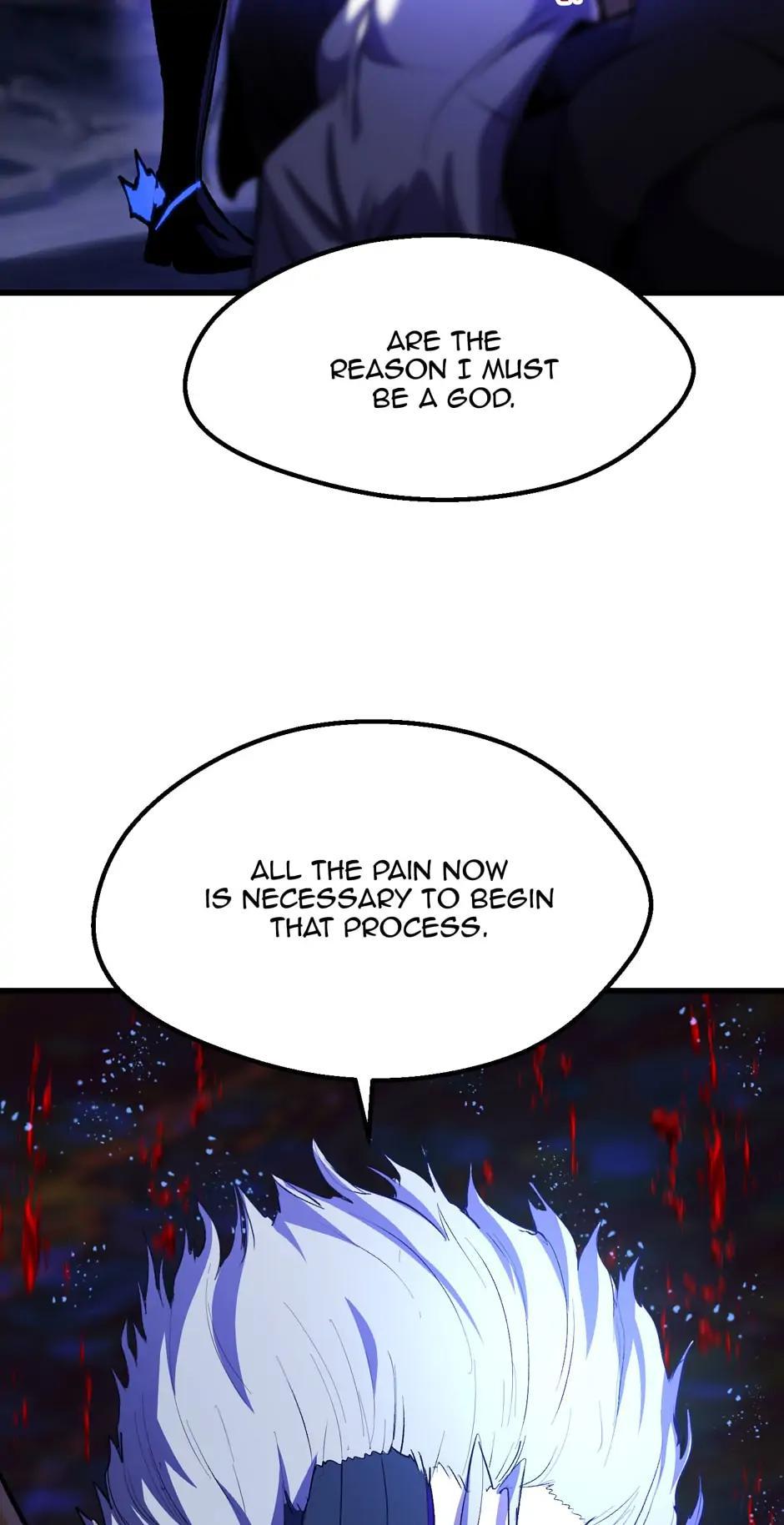 Otherworldly Sword King’s Survival Records Chap 140 - Next Chap 141