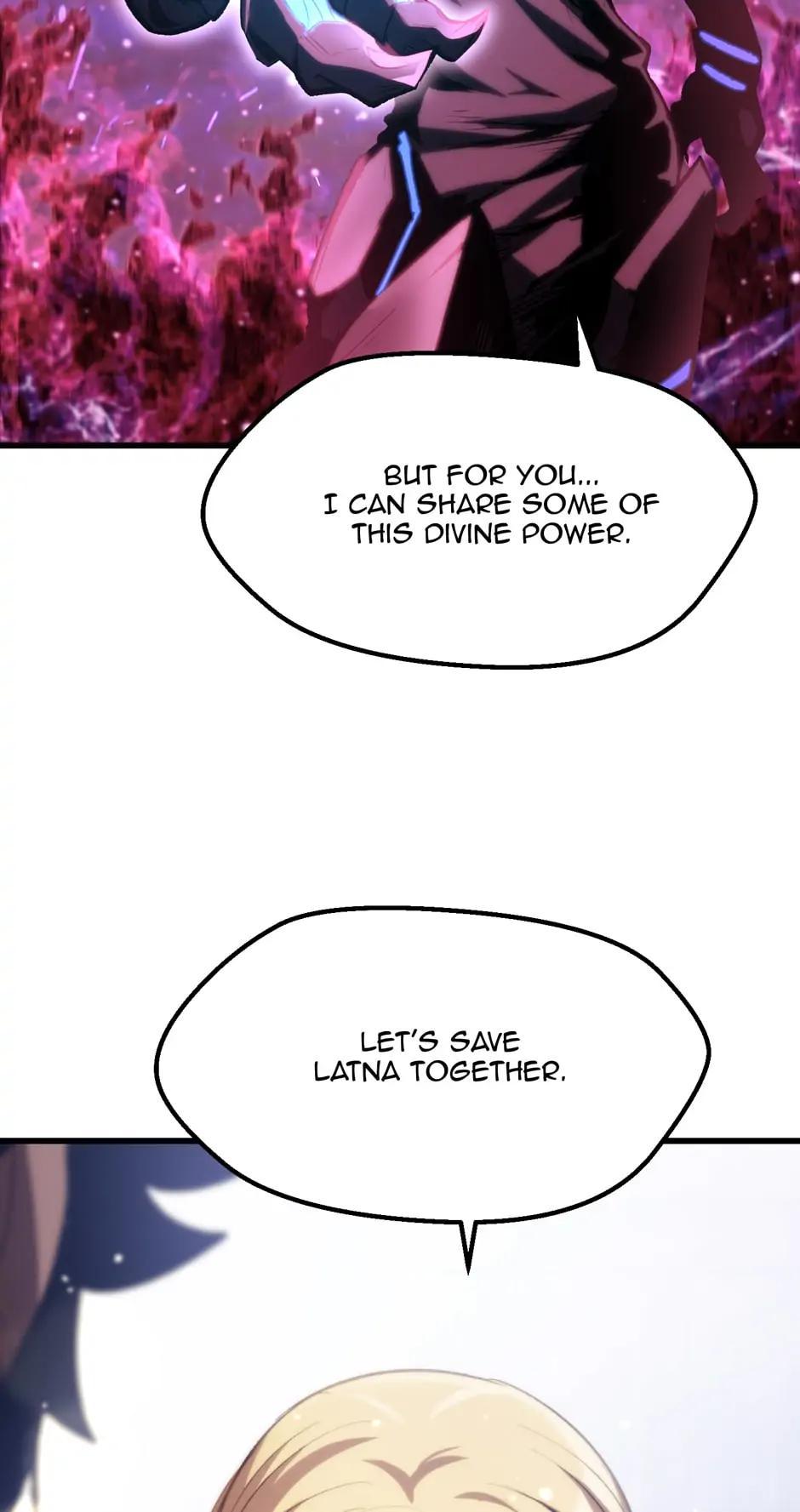 Otherworldly Sword King’s Survival Records Chap 140 - Next Chap 141