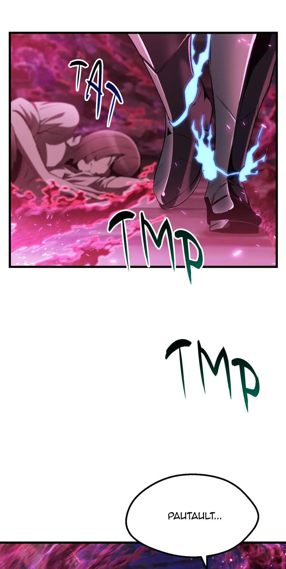 Otherworldly Sword King’s Survival Records Chap 140 - Next Chap 141