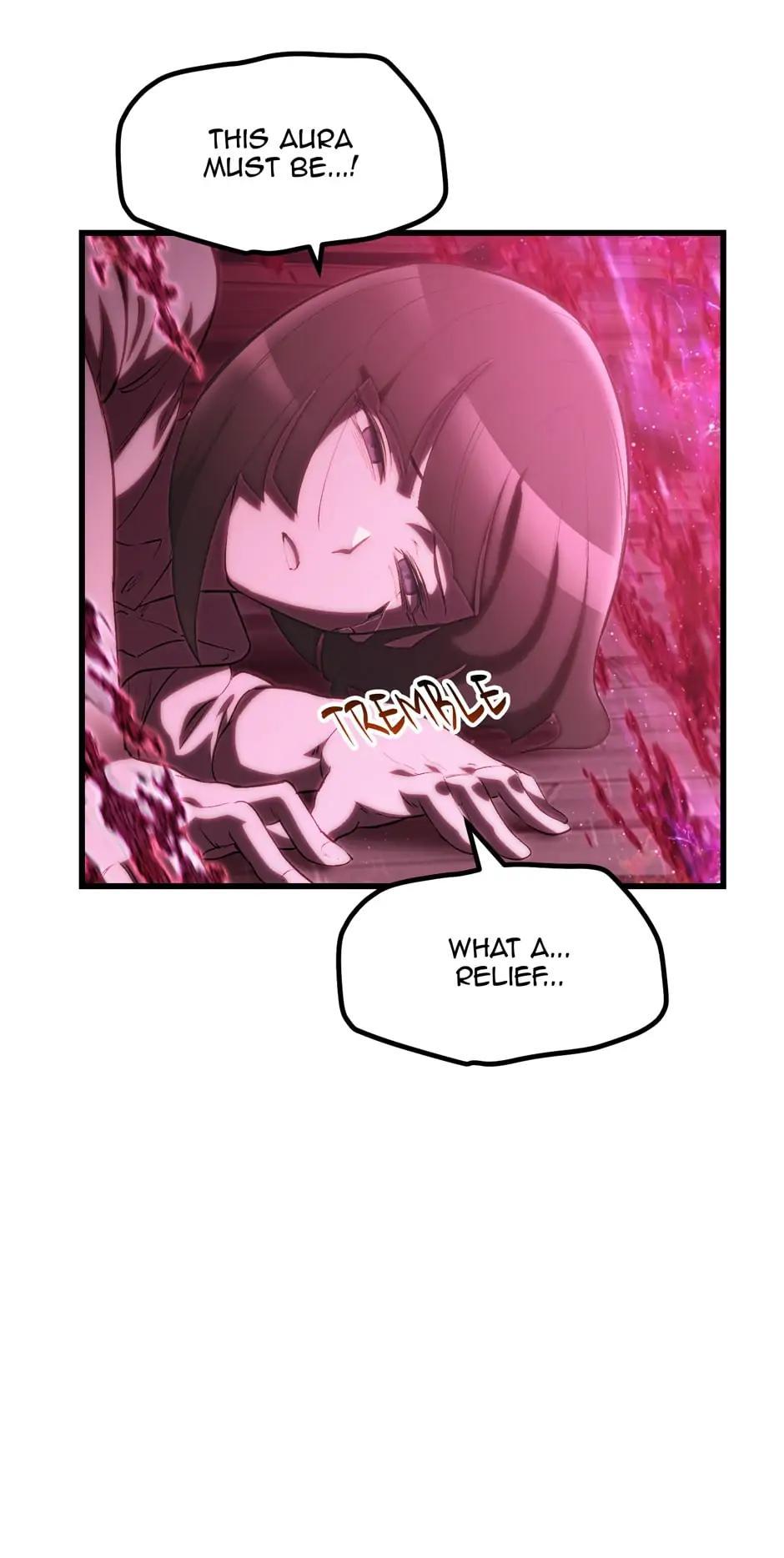 Otherworldly Sword King’s Survival Records Chap 140 - Next Chap 141