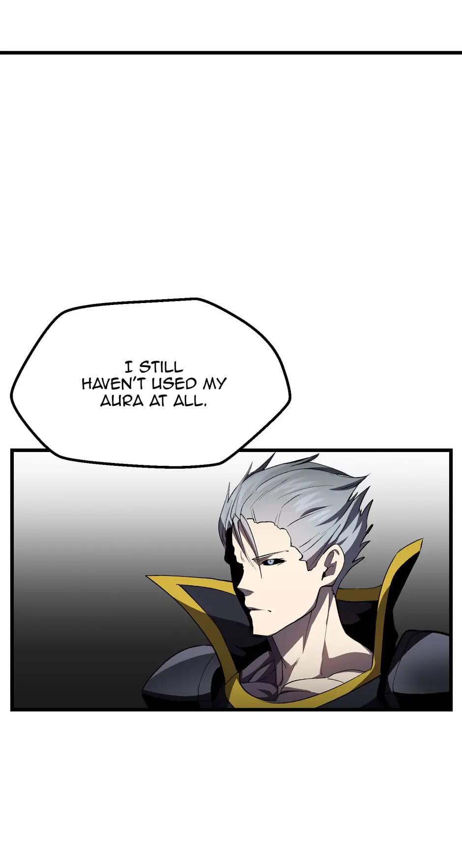 Otherworldly Sword King’s Survival Records Chap 140 - Next Chap 141