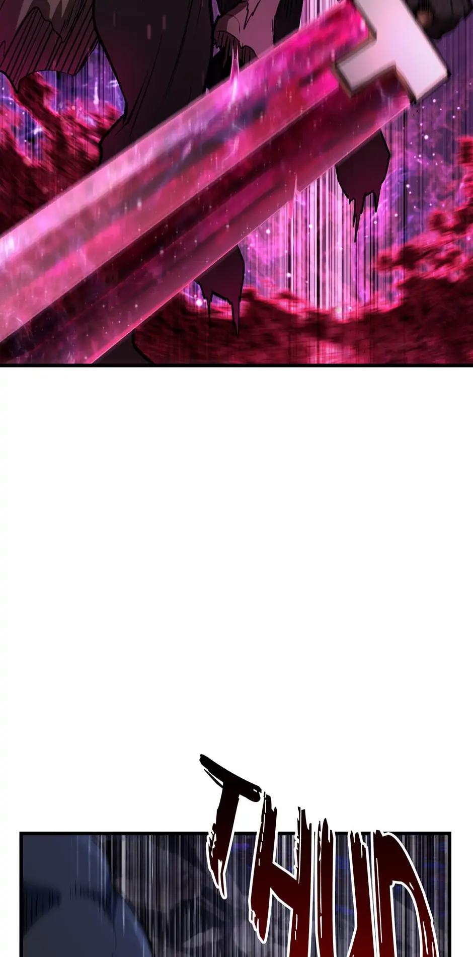 Otherworldly Sword King’s Survival Records Chap 140 - Next Chap 141