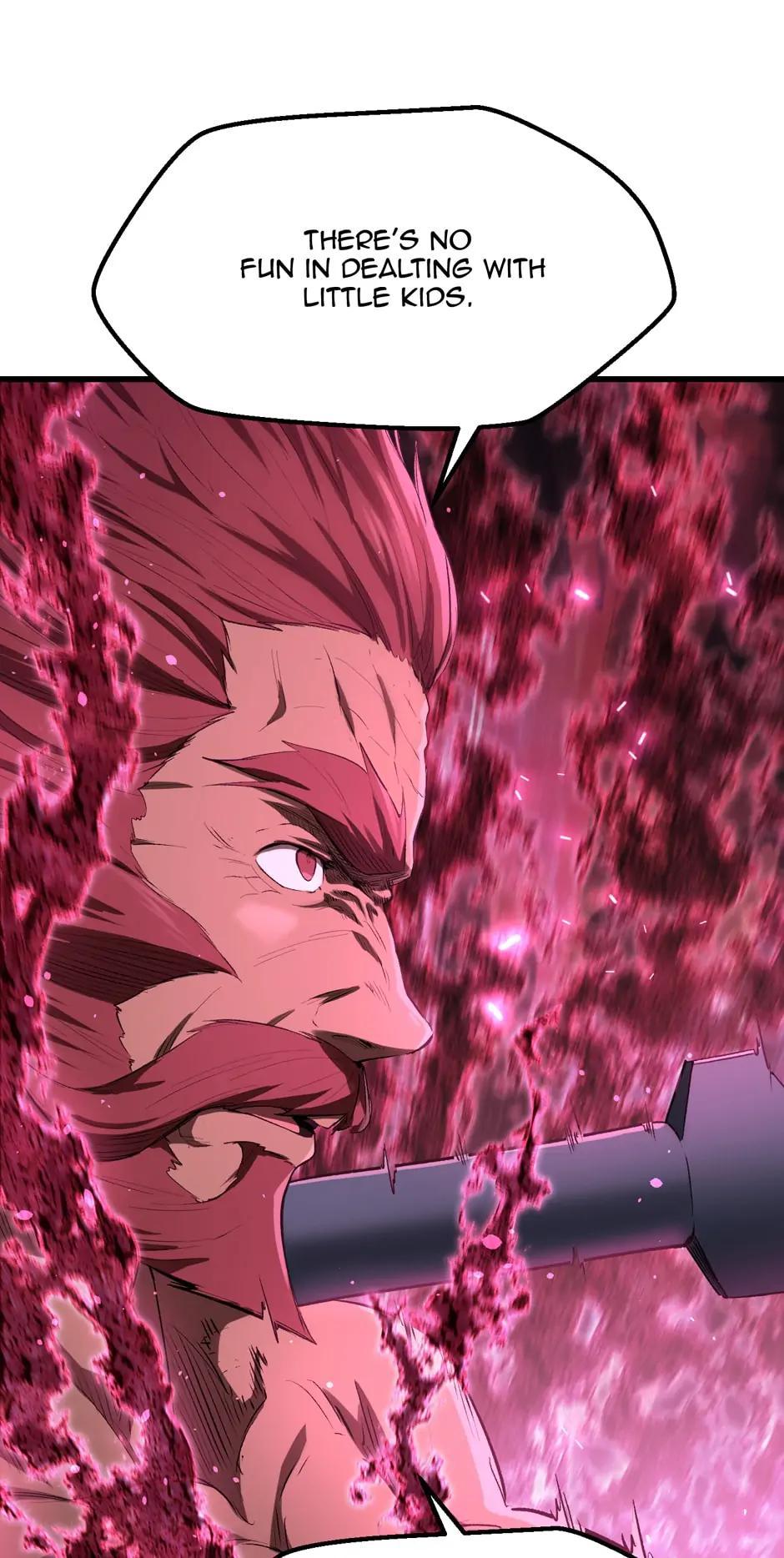 Otherworldly Sword King’s Survival Records Chap 140 - Next Chap 141