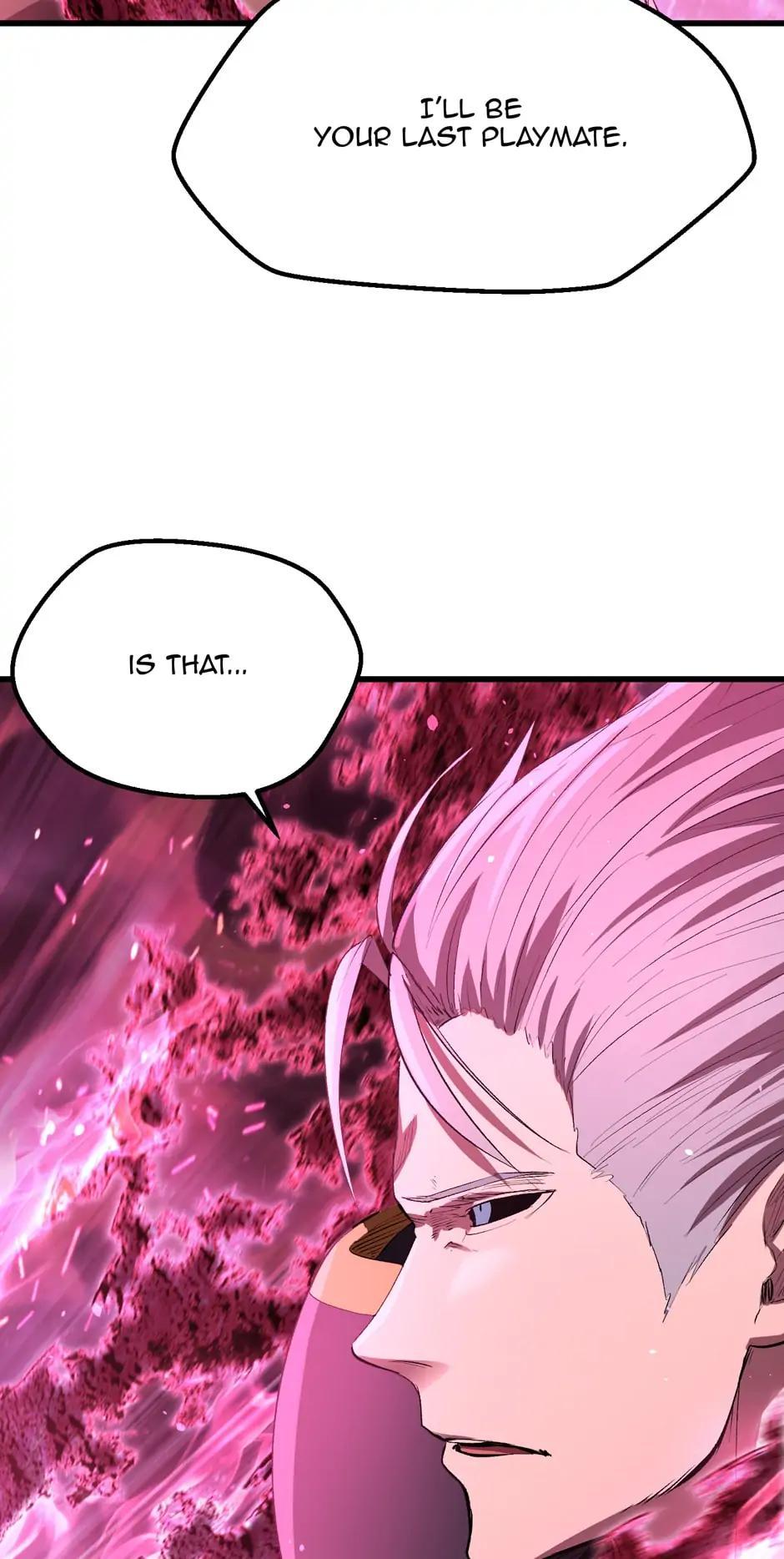 Otherworldly Sword King’s Survival Records Chap 140 - Next Chap 141