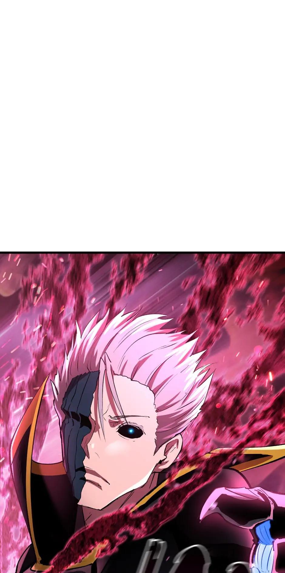 Otherworldly Sword King’s Survival Records Chap 140 - Next Chap 141
