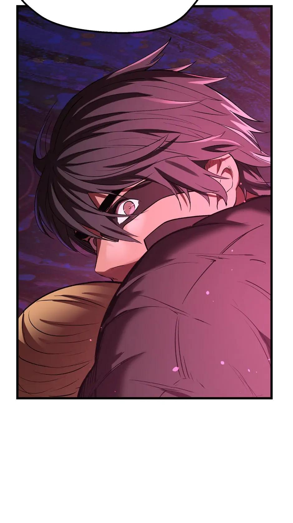 Otherworldly Sword King’s Survival Records Chap 140 - Next Chap 141