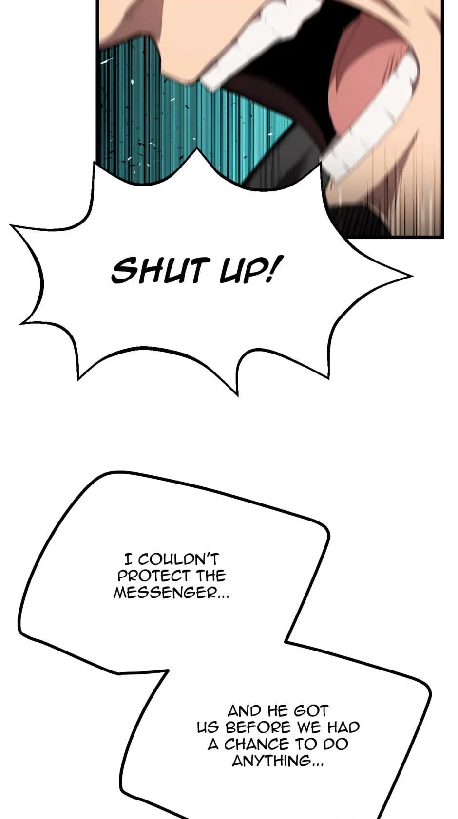 Otherworldly Sword King’s Survival Records Chap 140 - Next Chap 141