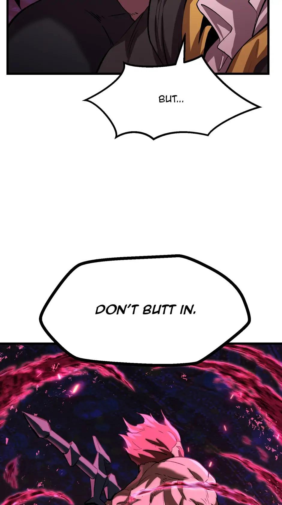 Otherworldly Sword King’s Survival Records Chap 140 - Next Chap 141