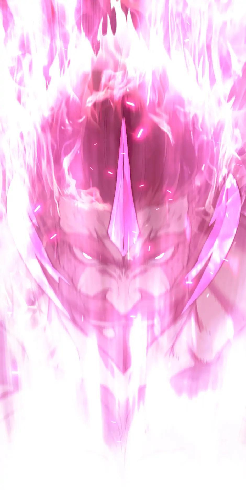 Otherworldly Sword King’s Survival Records Chap 140 - Next Chap 141