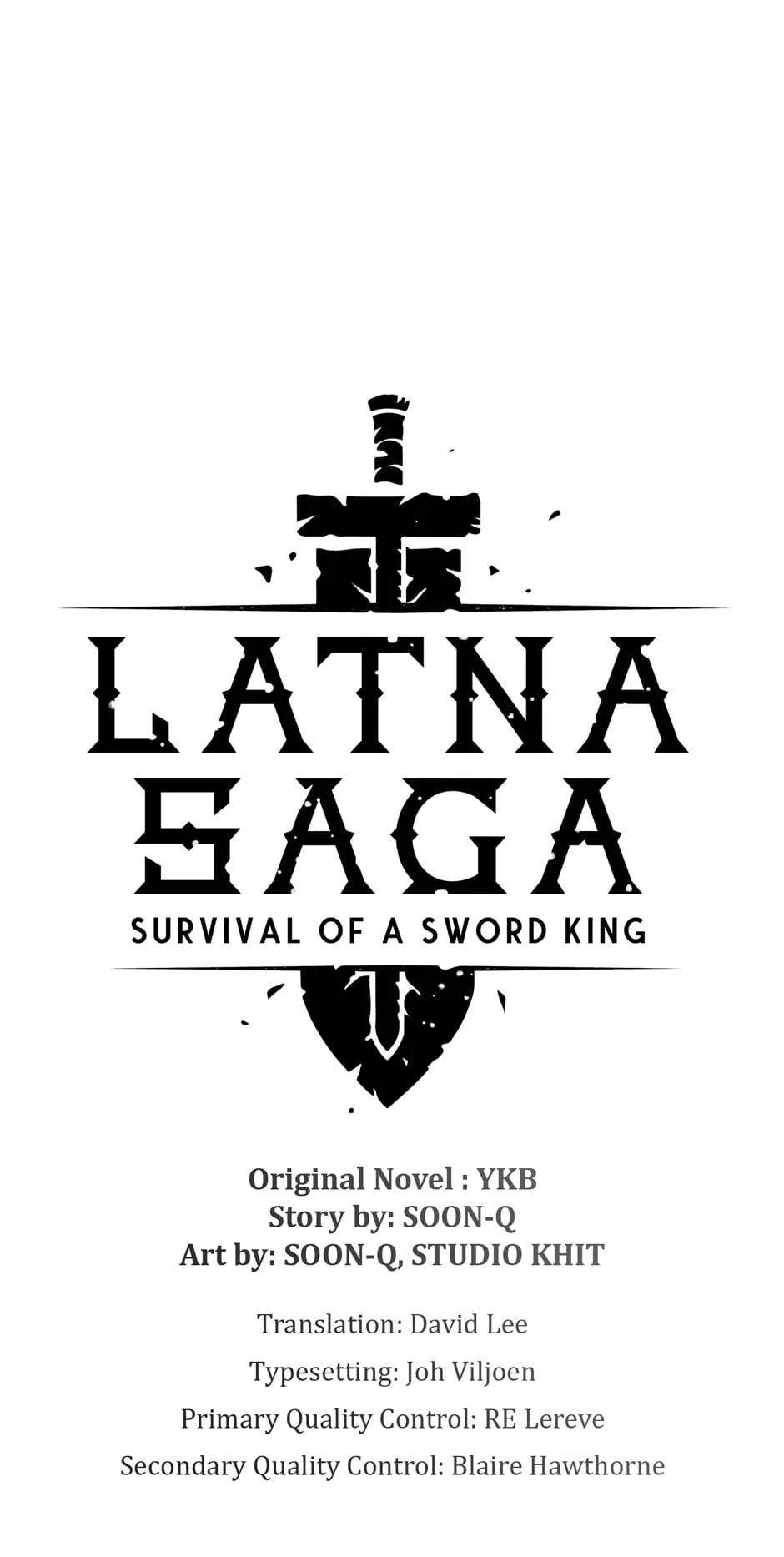 Otherworldly Sword King’s Survival Records Chap 140 - Next Chap 141