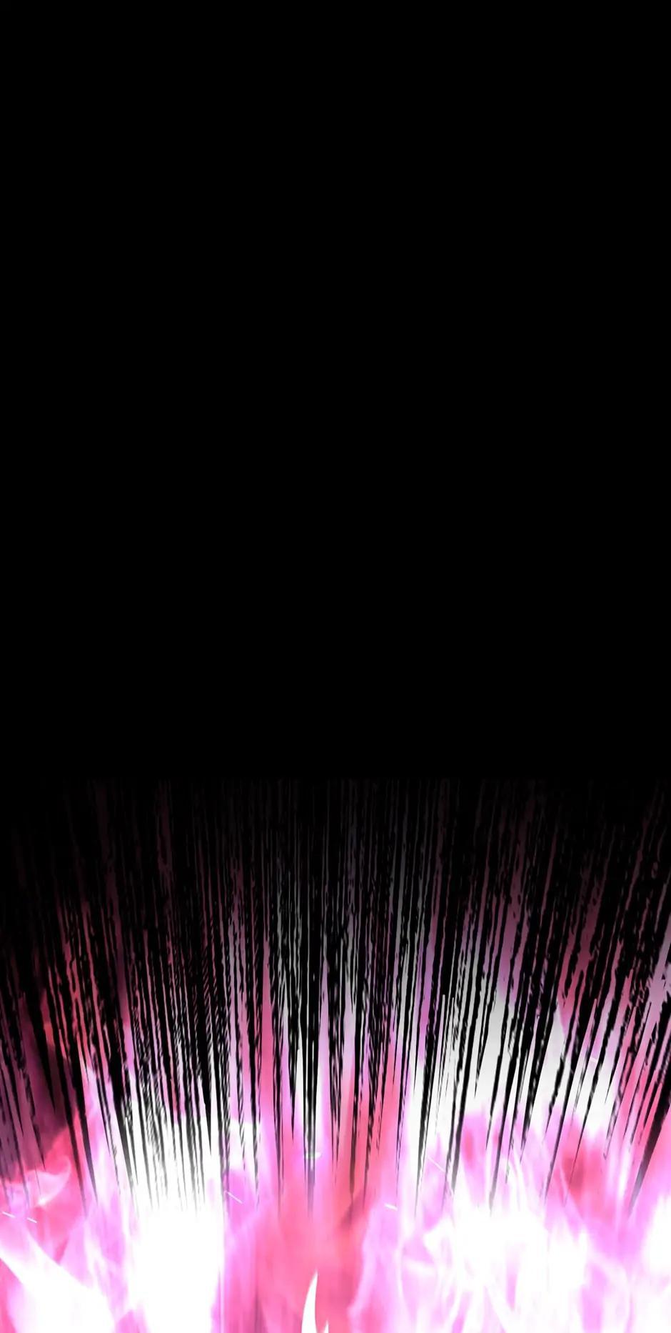 Otherworldly Sword King’s Survival Records Chap 140 - Next Chap 141