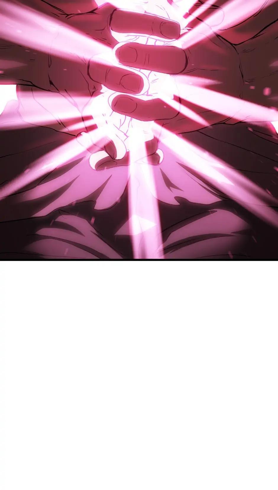 Otherworldly Sword King’s Survival Records Chap 140 - Next Chap 141