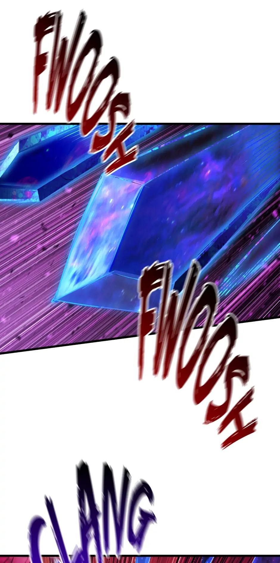 Otherworldly Sword King’s Survival Records Chap 141 - Next Chap 142