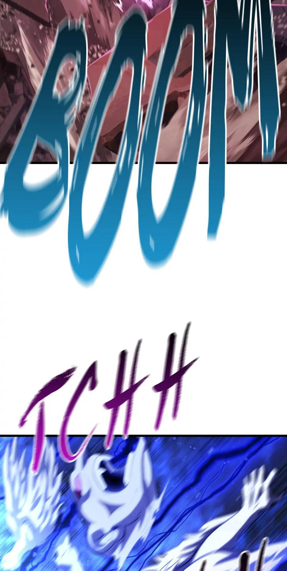Otherworldly Sword King’s Survival Records Chap 141 - Next Chap 142