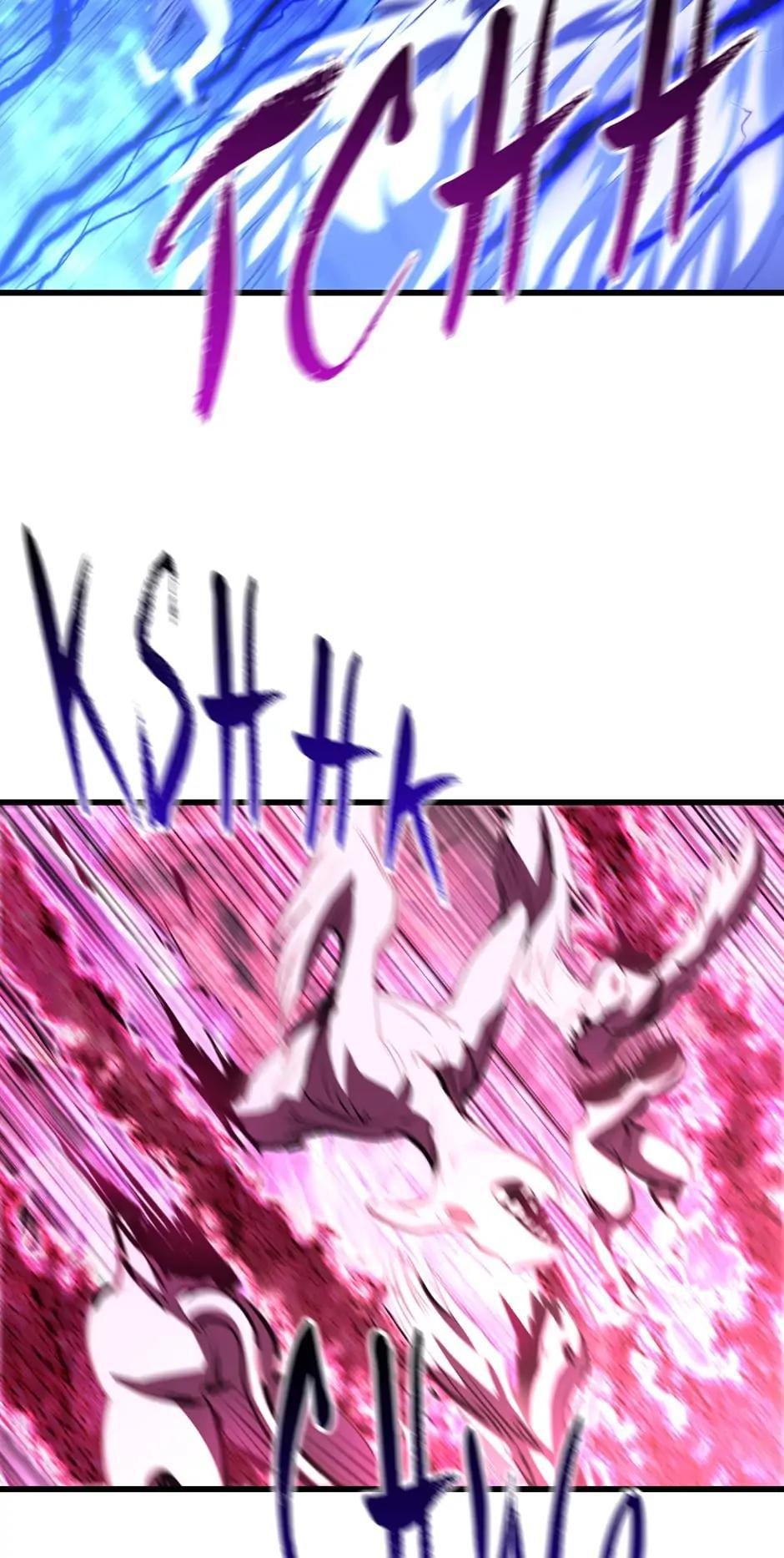 Otherworldly Sword King’s Survival Records Chap 141 - Next Chap 142