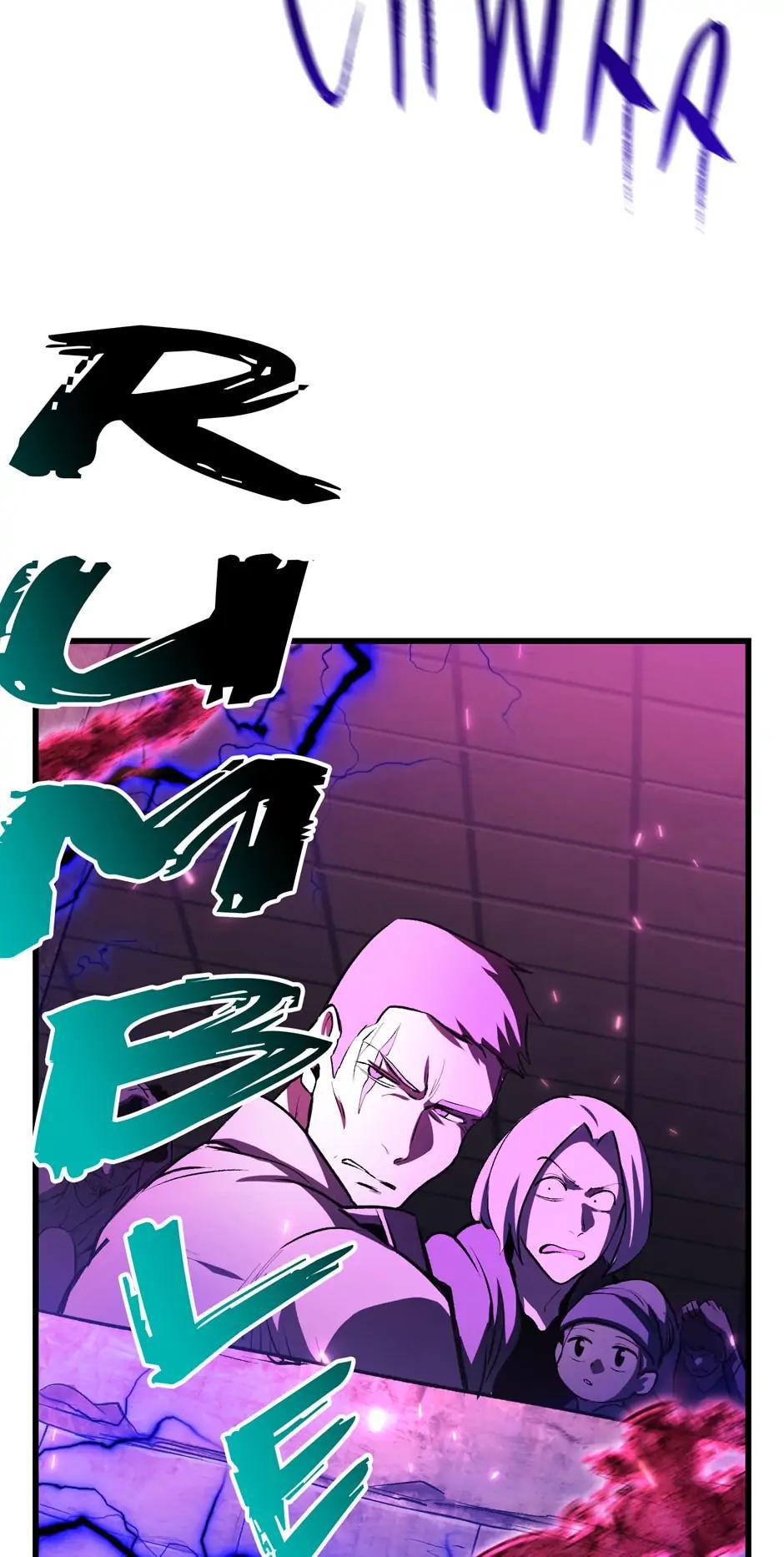 Otherworldly Sword King’s Survival Records Chap 141 - Next Chap 142