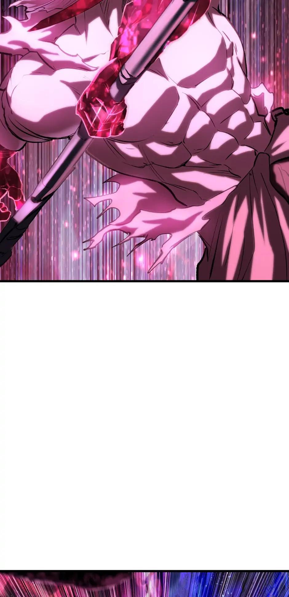 Otherworldly Sword King’s Survival Records Chap 141 - Next Chap 142