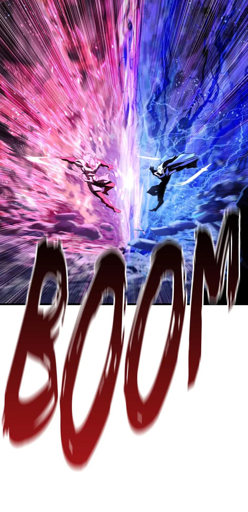 Otherworldly Sword King’s Survival Records Chap 141 - Next Chap 142