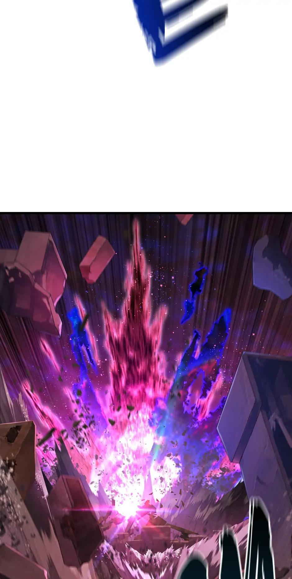 Otherworldly Sword King’s Survival Records Chap 141 - Next Chap 142