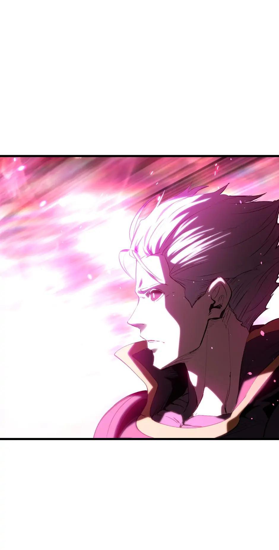 Otherworldly Sword King’s Survival Records Chap 141 - Next Chap 142