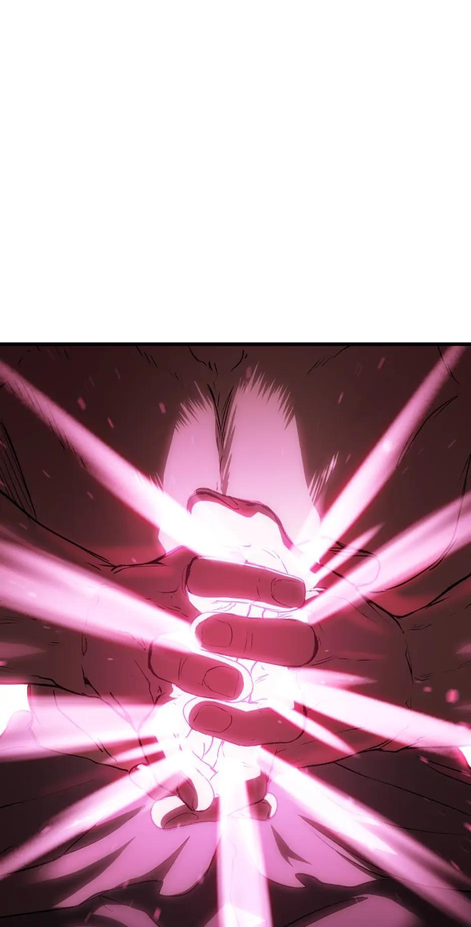 Otherworldly Sword King’s Survival Records Chap 141 - Next Chap 142