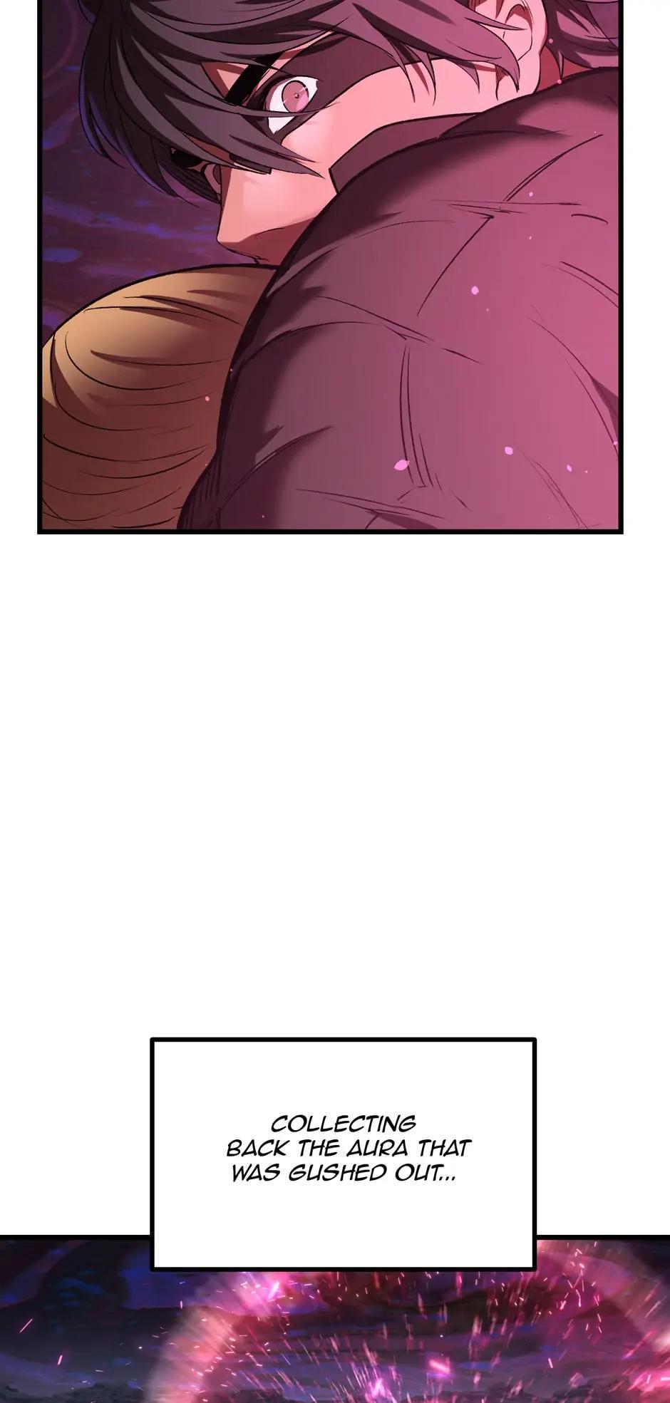 Otherworldly Sword King’s Survival Records Chap 141 - Next Chap 142