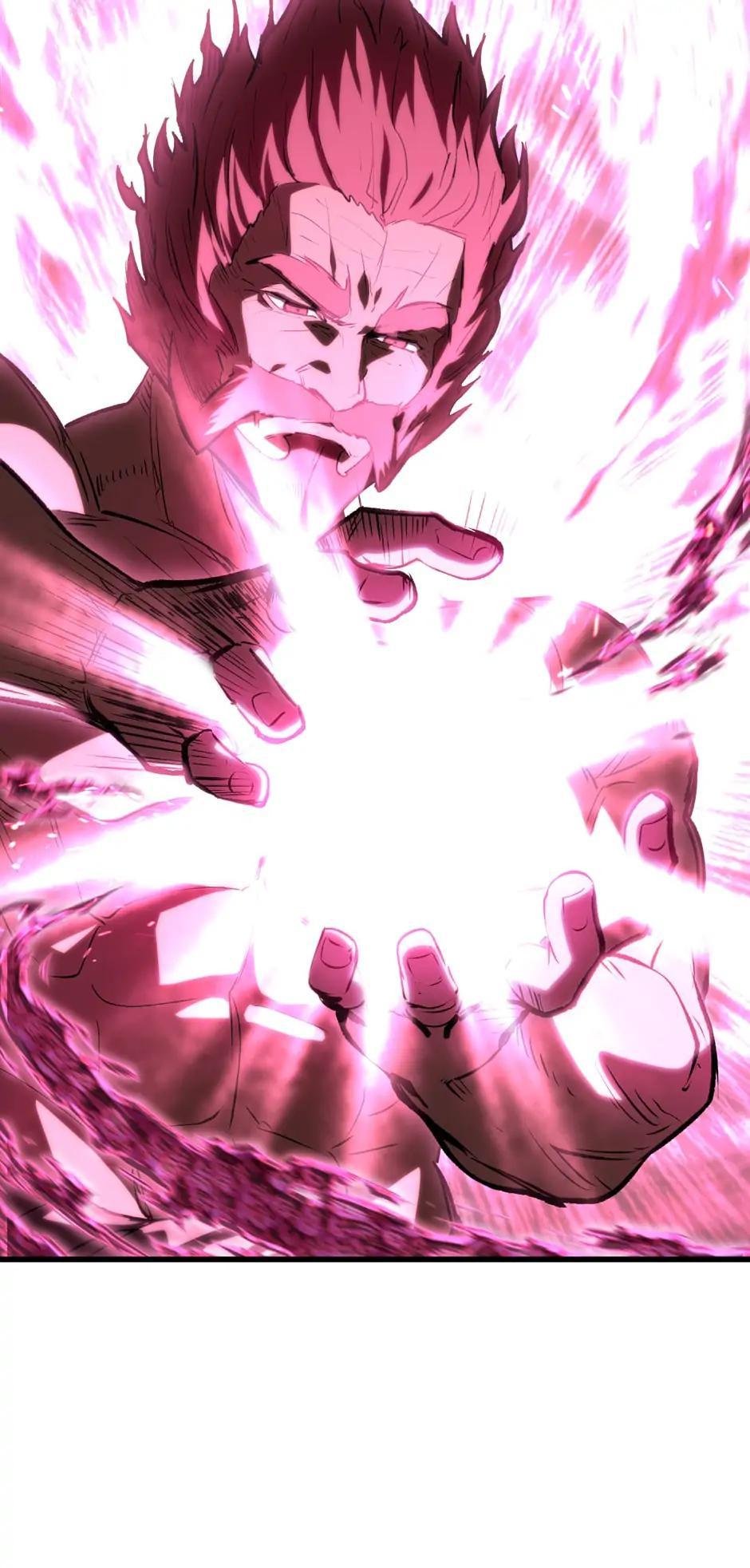 Otherworldly Sword King’s Survival Records Chap 141 - Next Chap 142