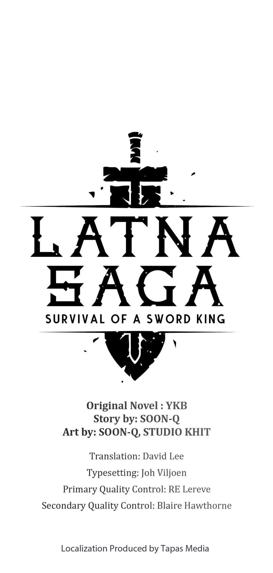 Otherworldly Sword King’s Survival Records Chap 141 - Next Chap 142