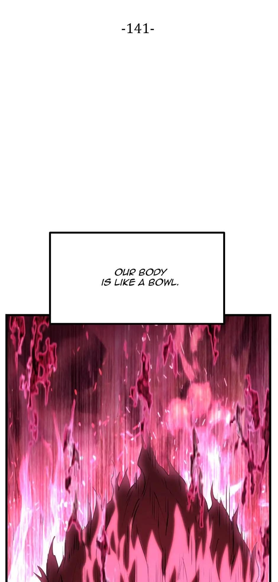 Otherworldly Sword King’s Survival Records Chap 141 - Next Chap 142