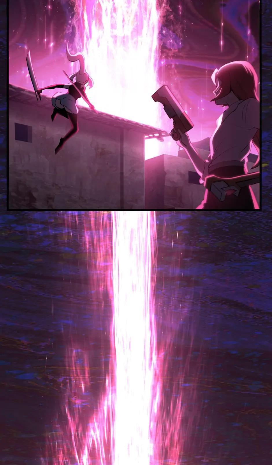 Otherworldly Sword King’s Survival Records Chap 141 - Next Chap 142