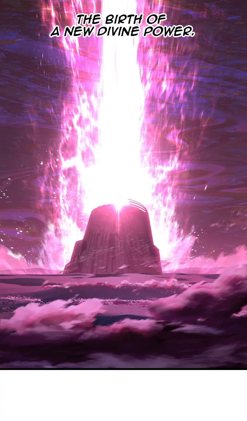 Otherworldly Sword King’s Survival Records Chap 141 - Next Chap 142