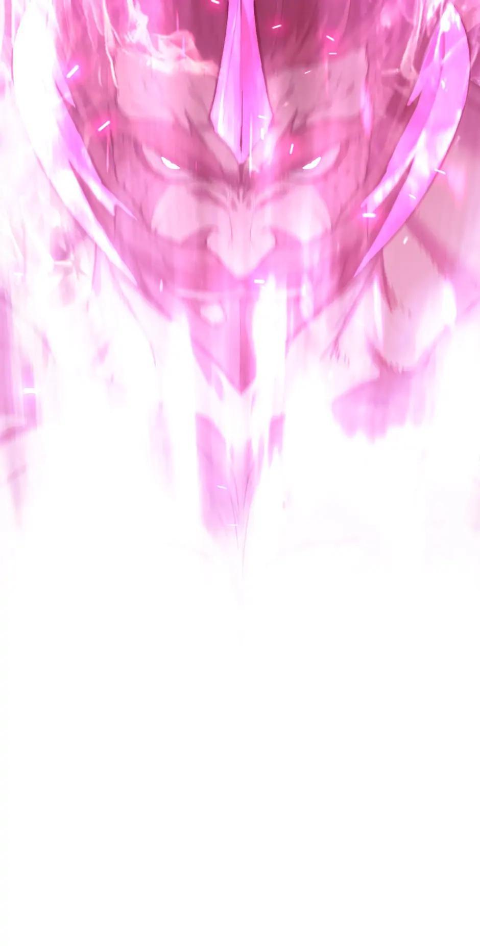Otherworldly Sword King’s Survival Records Chap 141 - Next Chap 142