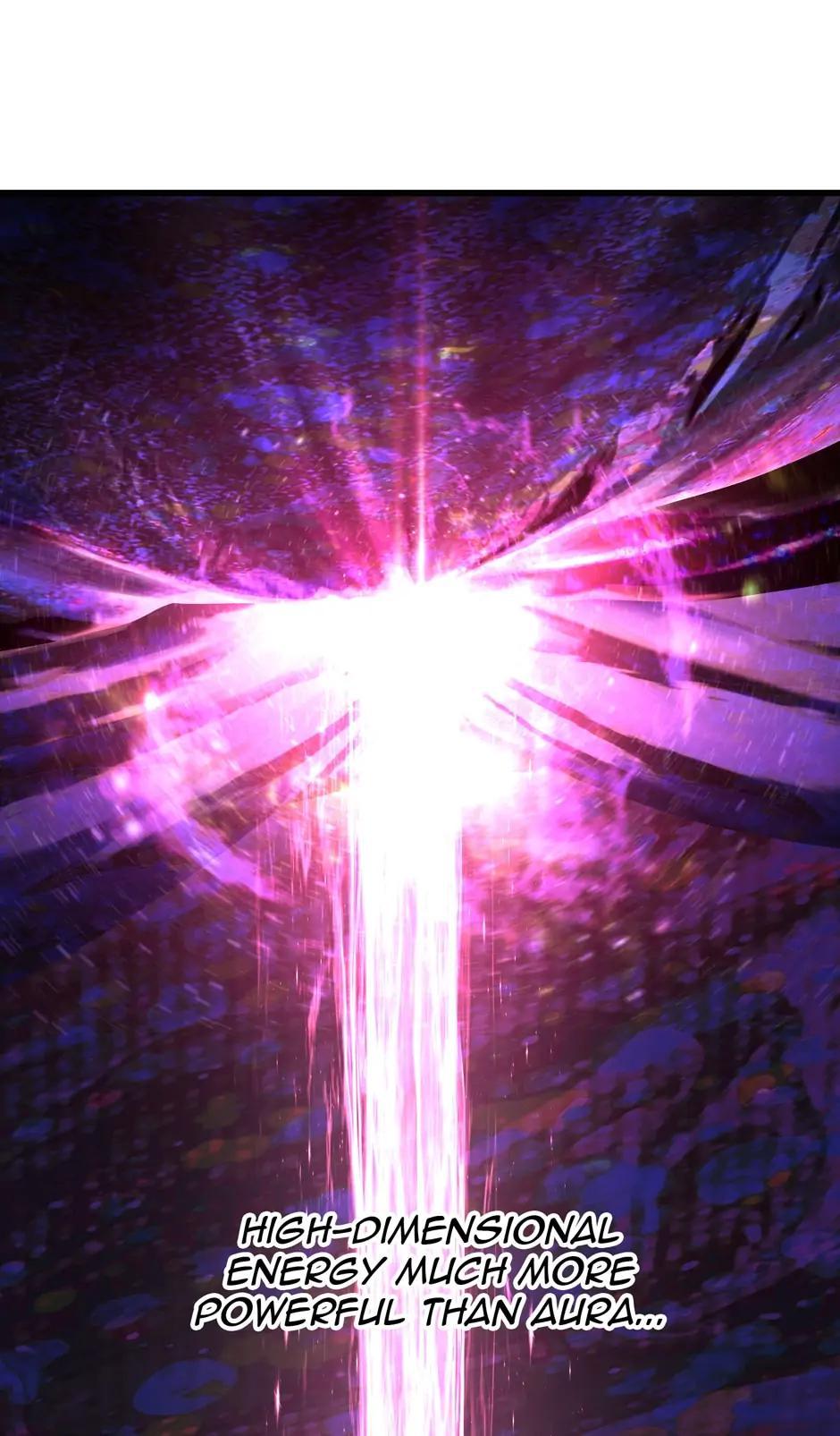 Otherworldly Sword King’s Survival Records Chap 141 - Next Chap 142