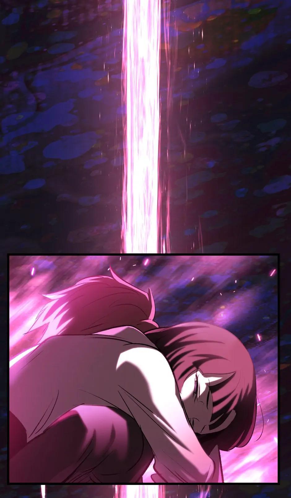 Otherworldly Sword King’s Survival Records Chap 141 - Next Chap 142