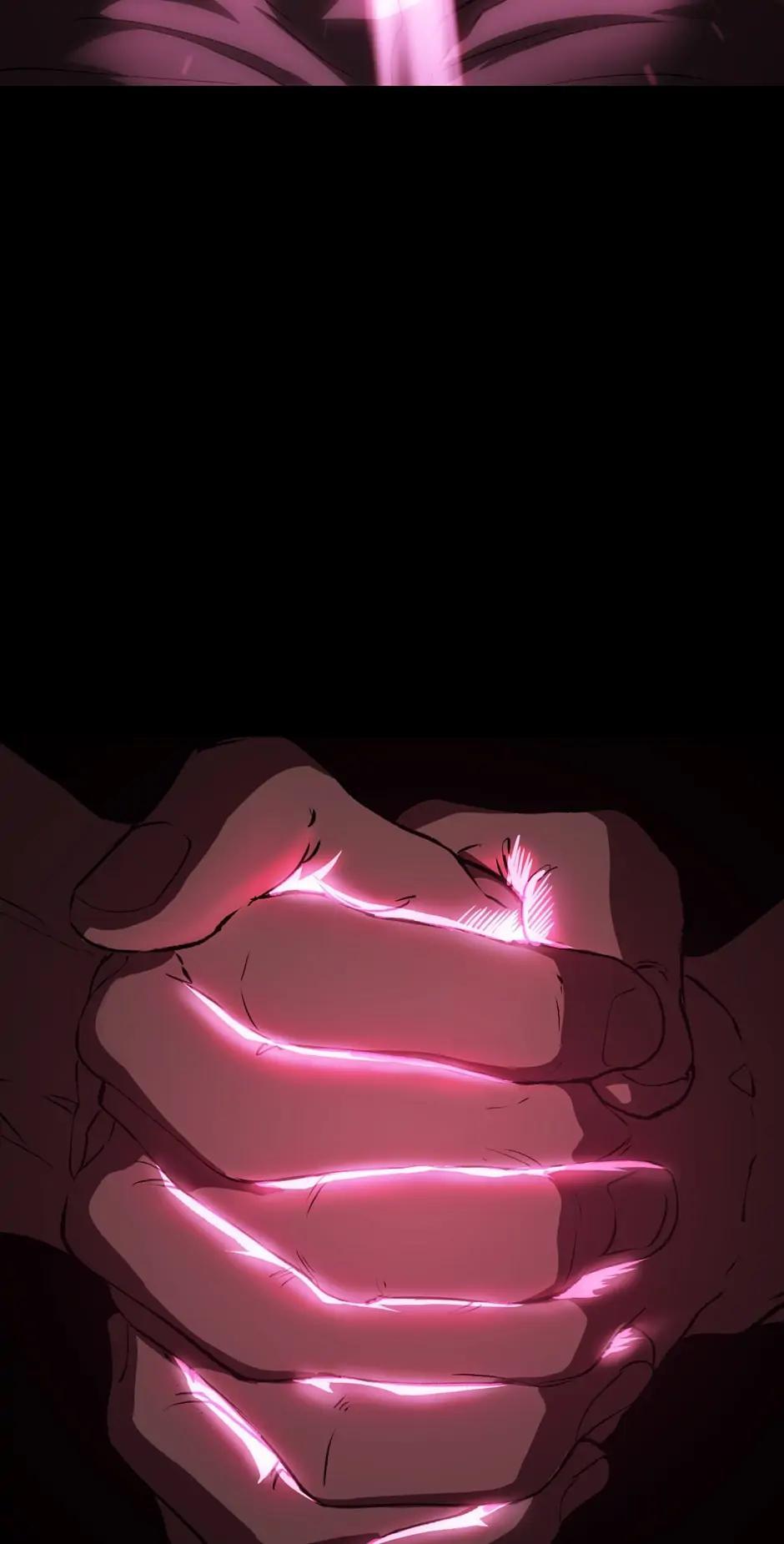 Otherworldly Sword King’s Survival Records Chap 141 - Next Chap 142