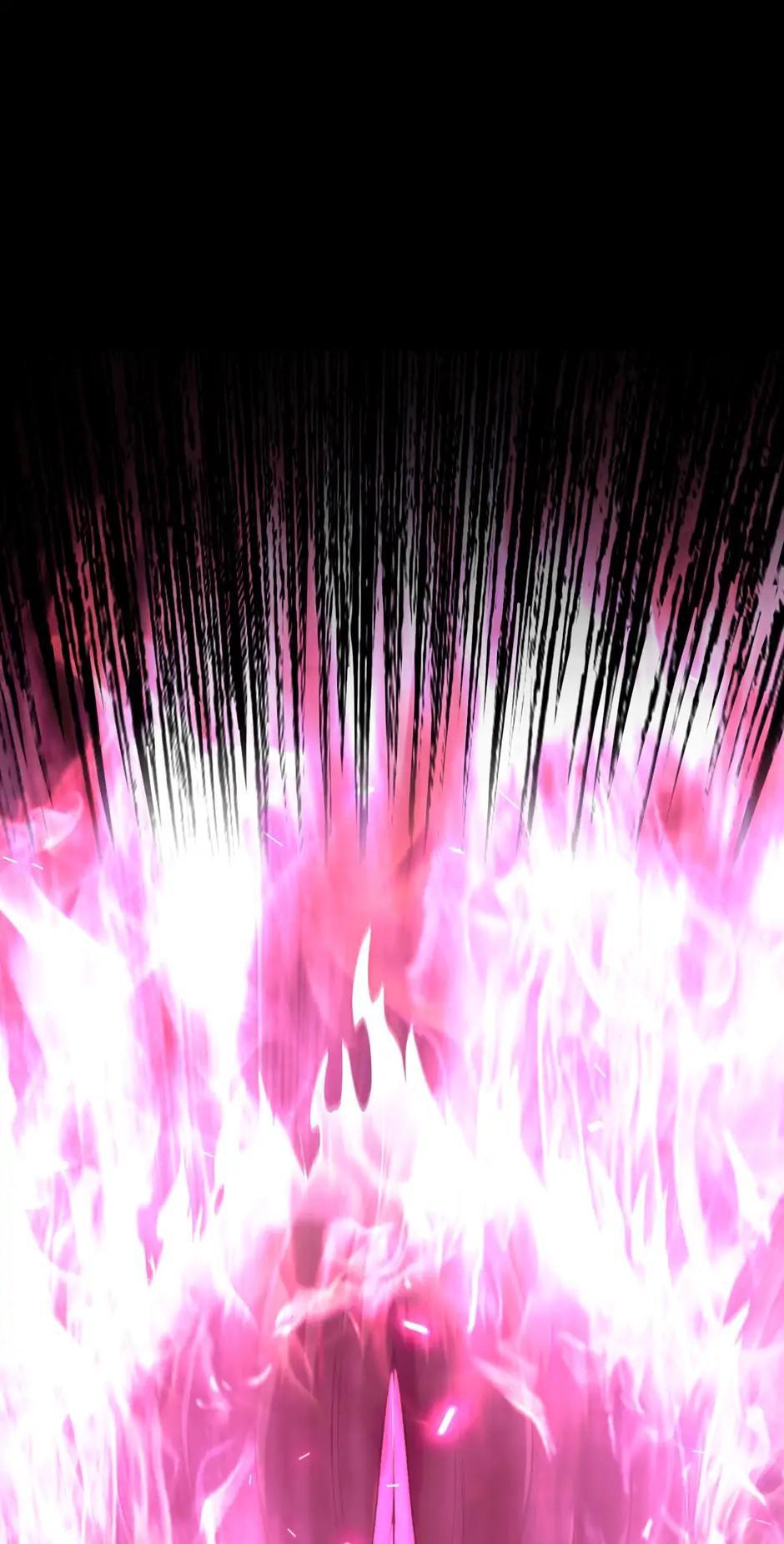 Otherworldly Sword King’s Survival Records Chap 141 - Next Chap 142